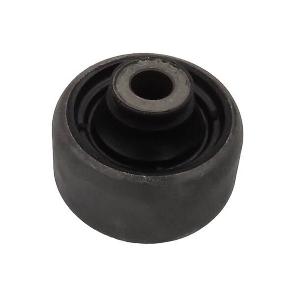 SALINCAK BURCU MEGANE II 03> CAPTUR 13> CLIO III 05> CLIO IV 12> KANGOO 08> SCENIC II 03> MERCEDES CITAN 12>21