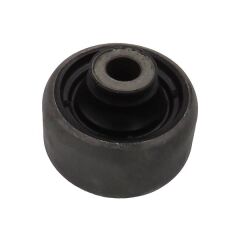 SALINCAK BURCU MEGANE II 03> CAPTUR 13> CLIO III 05> CLIO IV 12> KANGOO 08> SCENIC II 03> MERCEDES CITAN 12>21