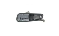 12-A094-01-2B SİNYAL LAMBASI SOL FIAT PUNTO 12> PUNTO EVO 09>12
