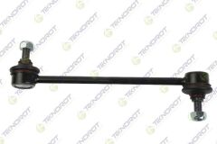 Z ROTU ARKA SAĞ-SOL CHEVROLET LACETTI 05->-DAEWOO NUBIRA KLAJ 97-03