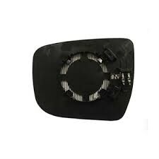 ART MG029.9167 DIŞ DİKİZ AYNA CAMI ISITMALI SAĞ JUKE 11-14