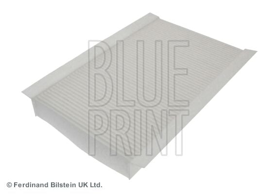 BLUEPRINT ADJ132503 POLEN FILTRESI LAND ROVER DISCOVERY III-IV L319 RANGE ROVER SPORT I L320