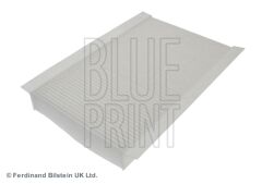 BLUEPRINT ADJ132503 POLEN FILTRESI LAND ROVER DISCOVERY III-IV L319 RANGE ROVER SPORT I L320