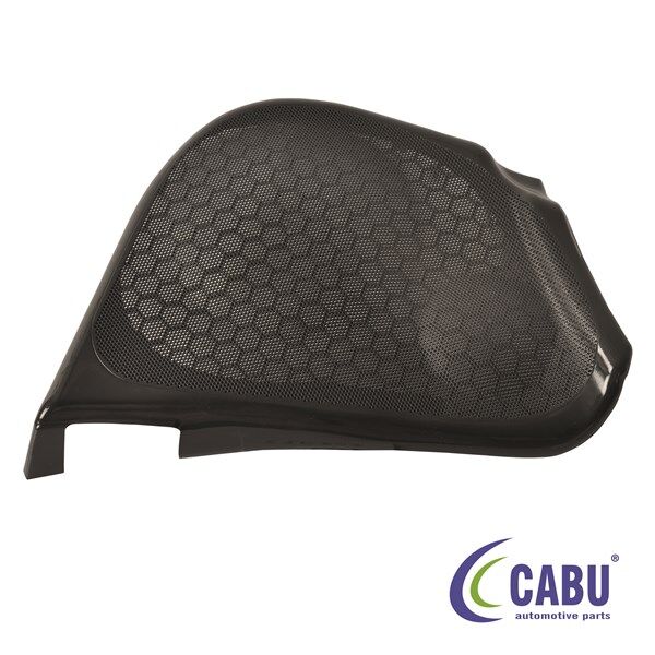 CABU 220808 HOPARLÖR KAPAĞI ÖN SAĞ VECTRA B