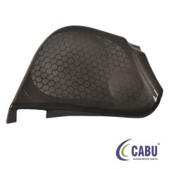 CABU 220808 HOPARLÖR KAPAĞI ÖN SAĞ VECTRA B