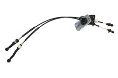 CAVO 1114664 VİTES TELİ EGEA II 1.3 MJT