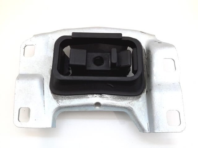 CM 31124 SANZIMAN UST TAKOZU FOCUS II 1.6TDCI 03>08 KUGA I-II 08 >17 CONNECT 13> FOCUS III 11>17 VOLVO S40 II 06>12 C70 II 10>12 S40 II 06>12 V40 06>12 V50 06>12