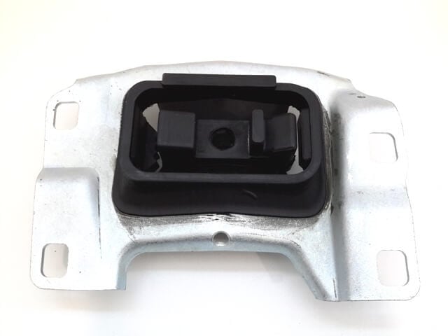 CM 31124 SANZIMAN UST TAKOZU FOCUS II 1.6TDCI 03>08 KUGA I-II 08 >17 CONNECT 13> FOCUS III 11>17 VOLVO S40 II 06>12 C70 II 10>12 S40 II 06>12 V40 06>12 V50 06>12
