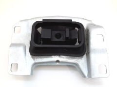 CM 31124 SANZIMAN UST TAKOZU FOCUS II 1.6TDCI 03>08 KUGA I-II 08 >17 CONNECT 13> FOCUS III 11>17 VOLVO S40 II 06>12 C70 II 10>12 S40 II 06>12 V40 06>12 V50 06>12