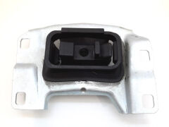 CM 31124 SANZIMAN UST TAKOZU FOCUS II 1.6TDCI 03>08 KUGA I-II 08 >17 CONNECT 13> FOCUS III 11>17 VOLVO S40 II 06>12 C70 II 10>12 S40 II 06>12 V40 06>12 V50 06>12