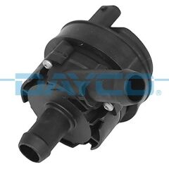 DAYCO DEP1064 ILAVE SU POMPASI MERCEDES M270 OM607 OM651 W176 W246 C117 X117 W212 R172 X156