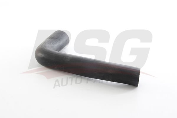 BSG BSG 25-720-058 LINEA TURBO HORTUMU BÜYÜK