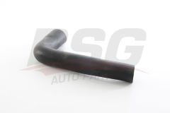 BSG BSG 25-720-058 LINEA TURBO HORTUMU BÜYÜK