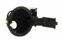 OE-OPEL 39077237 INSIGNIA A YAKIT DEPO DOLDURMA YUVASI