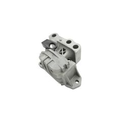 EMIN EMN637 MOTOR TAKOZU SAĞ FIAT EGEA 16> 1.6D MTJ OTOMATİK ŞANZIMAN