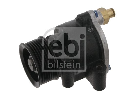 FEBI 27005 VAKUM POMPASI FORD TRANSİT 01> 2.4 TDCİ