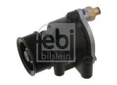 FEBI 27005 VAKUM POMPASI FORD TRANSİT 01> 2.4 TDCİ
