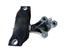GB 10142 MOTOR TAKOZU CLIO IV-LOGAN-SANDERO-LADA LARGUS 1.6