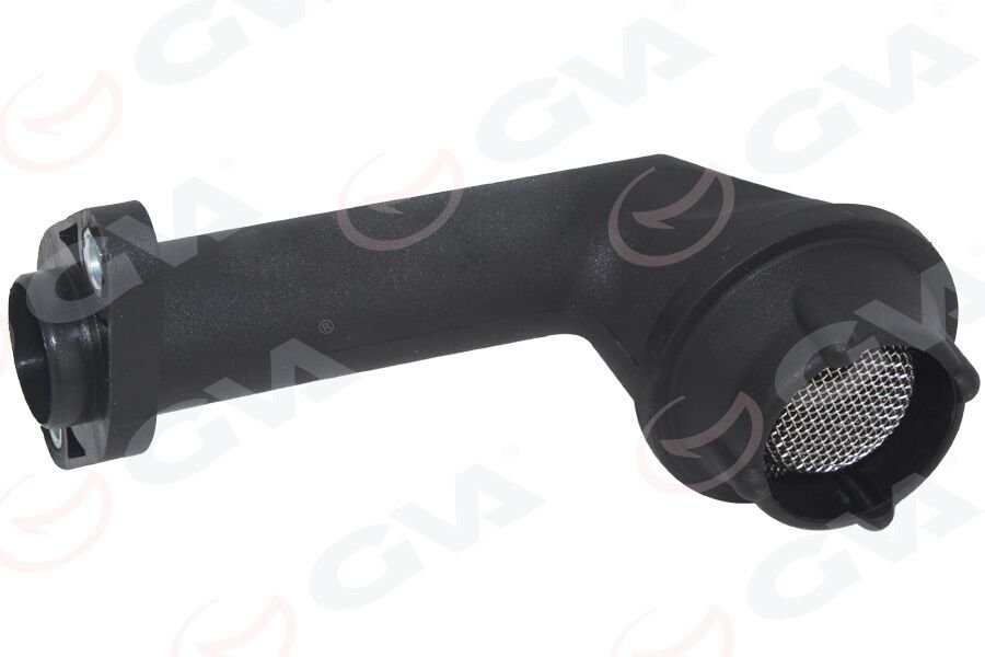 GKL 294164 YAĞ POMPA SÜZGECİ CLH 1.6 TDİ TÜM MODELLER