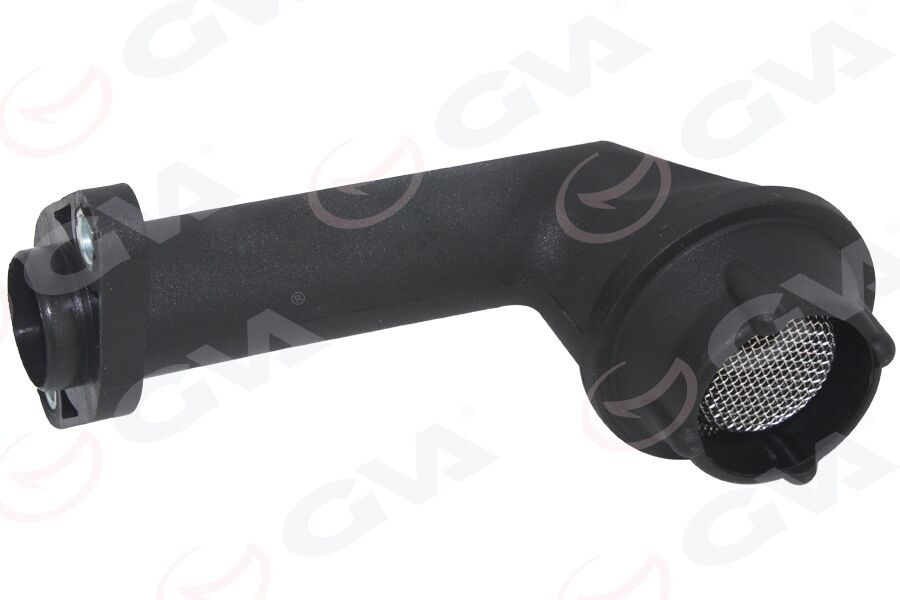 GKL 294164 YAĞ POMPA SÜZGECİ CLH 1.6 TDİ TÜM MODELLER
