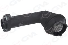 GKL 294164 YAĞ POMPA SÜZGECİ CLH 1.6 TDİ TÜM MODELLER