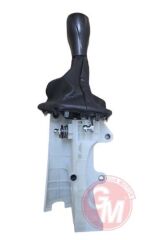 GUA 42145 VİTES KUMANDA KUTUSU KÖRÜK TOPUZ EURO-4 FIAT FİORİNO CITROEN NEMO PEUGEOT BİPPER