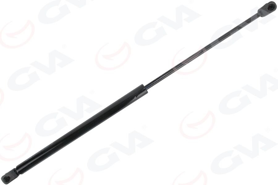 GVA 2290116 MOTOR KAPUT AMORTİSÖRÜ OPEL ASTRA H 04-11 YM 542MM/310N