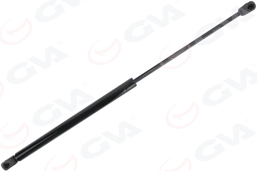 GVA 2290116 MOTOR KAPUT AMORTİSÖRÜ OPEL ASTRA H 04-14