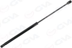 GVA 2290116 MOTOR KAPUT AMORTİSÖRÜ OPEL ASTRA H 04-11 YM 542MM/310N
