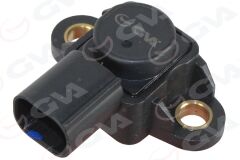 GVA 5399643 BASINC SENSORU MERCEDES M271 W204 S204 C204 W212 S212 C207 A207 R172