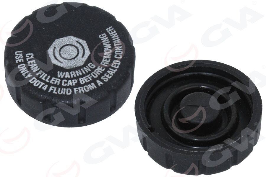 GVA 9890723 FREN HİDROLİK KAPAK VECTRA C ASTRA H ASTRA G