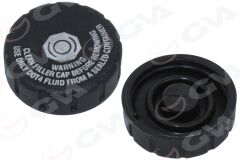 GVA 9890723 FREN HİDROLİK KAPAK VECTRA C ASTRA H ASTRA G