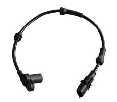 HELLUX HLS.8065 ABS SENSÖRÜ ÖN SAĞ-SOL RENAULT MEGANE 2 HB 1.4 1.6 16V-MEGANE 2 1.5 dCI-1.9 Dcı