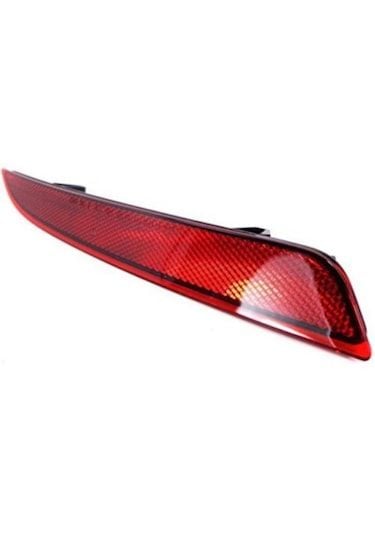 OE-OPEL 13282240 ASTRA J TAMPON REFLEKTÖRÜ ARKA SAG