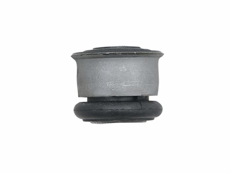 KAUTEK OP-BS013 TORSIYON BURCU ÖN OPEL ASTRA G-ZAFIRA A F75 98> ASTRA H-ZAFIRA B 04>