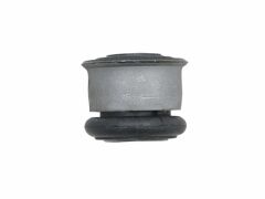 KAUTEK OP-BS013 TORSIYON BURCU ÖN OPEL ASTRA G-ZAFIRA A F75 98> ASTRA H-ZAFIRA B 04>