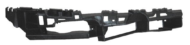 MARAL M200187 FAR TESBİT SACI R RENAULT MEGANE II