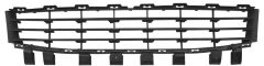 MARAL M210069T YM TAMPON ALT IZGARASI TK 06>09 RENAULT MEGANE II