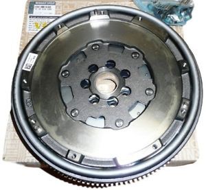 MY 123003948R DEBRİYAJ VOLANI CLIO III 05>LAGUNA III 07>15 MEGANE II-III-IV FLUENCE 09> QASHQAI J11 13>18 JUKE 10> KANGOO 08> DUSTER 10> CITAN 13> 1.5 DCİ OYNAR BAŞLIKLI