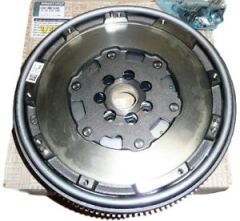 MY 123003948R DEBRİYAJ VOLANI CLIO III 05>LAGUNA III 07>15 MEGANE II-III-IV FLUENCE 09> QASHQAI J11 13>18 JUKE 10> KANGOO 08> DUSTER 10> CITAN 13> 1.5 DCİ OYNAR BAŞLIKLI