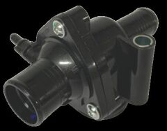 OES T138.03 TERMOSTAT GÖVDESİ FORD MONDEO III 2.0 TDCI 01>07