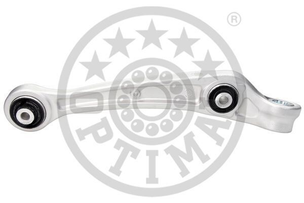 OPTIMAL G5-915 BUGİ KOLU TEKERLEK BAGLANTİSİ A48K2-B8 -A4 Allroad8KH-B8 -A4 Avant8K5-B8 -A58T3 -A5 Cabriolet8F7 -A6