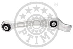 OPTIMAL G5-915 BUGİ KOLU TEKERLEK BAGLANTİSİ A48K2-B8 -A4 Allroad8KH-B8 -A4 Avant8K5-B8 -A58T3 -A5 Cabriolet8F7 -A6