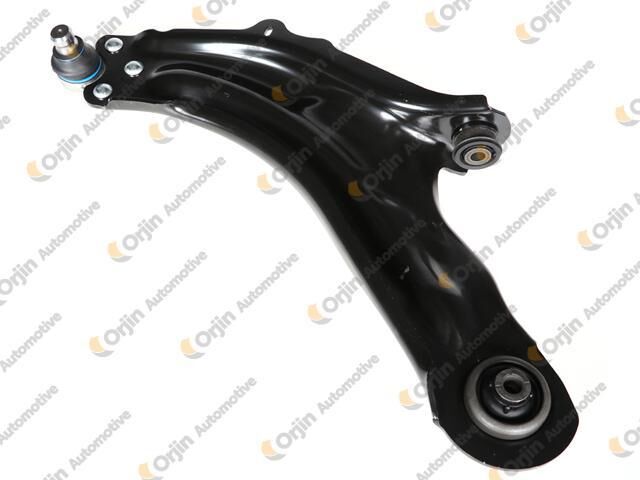 ORJIN 01133 SALINCAK ON SOL ALT MERCEDES CITAN W415 12> . RENAULT KANGOO III 08>