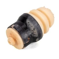 OE-OPEL 9809826280 CROSSLAND X ARKA DINGIL TAKOZU