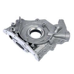 PSA 1001.G8 9467643680 YAĞ POMPASI PEUGEOT P206-P207-P208-P301-P306-P307-P308-P407-P508-P1007-P2008-P3008-P500 8-PARTNER-EXPERT-BIPPER CITROEN BERLINGO-NEMO-JUMPY-C-ELYSEE-C1-C2-C3-C4-C5-DS3-DS4-DS5 1.4-1.6 HDI