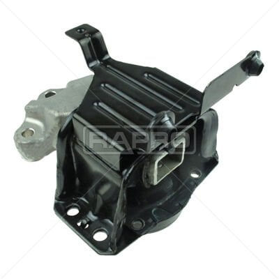 RAPRO 57940 MOTOR KULAĞI SAĞ ÜST PARTNER TEPE-BERLINGO III DV6UTED4 1.6HDI 16V