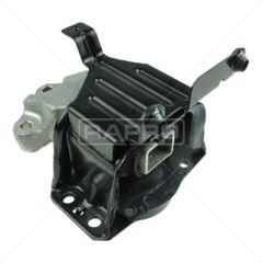 RAPRO 57940 MOTOR KULAĞI SAĞ ÜST PARTNER TEPE-BERLINGO III DV6UTED4 1.6HDI 16V