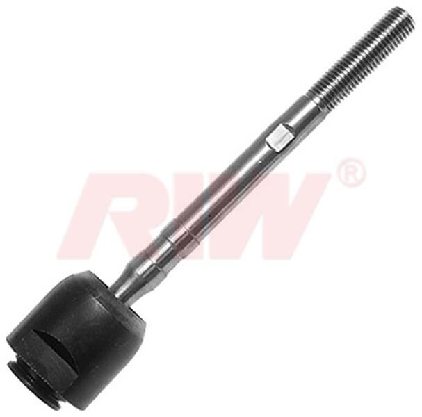 RIW FI3022 ROTMİLİ ÖN SOL/SAĞ FIAT PANDA 141 80-04