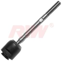 RIW FI3022 ROTMİLİ ÖN SOL/SAĞ FIAT PANDA 141 80-04
